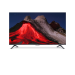 Xiaomi QLED TV A Pro 2026 | 55 | Smart TV | Google TV | 4K UHD