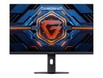 Xiaomi | G27i 2026 | 27 " | Fast IPS | FHD | 16:9 | 200 Hz | 1 ms | 1920 x 1080 pixels | 400 cd/m² | HDMI ports quantity 1 | Black
