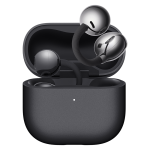 Huawei | Earbuds | FreeClip 2 | Bluetooth | Open-Ear | White | Noise canceling | Wireless