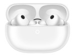Huawei FreeBuds Pro 5, White, T0023 | Huawei