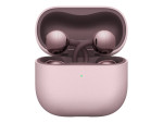 Huawei FreeClip 2 (Berry Purple), Robin-T11 | Huawei