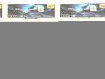 Hisense 75E7S 75" (189 cm) UHD QLED Smart TV | Hisense