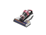 Jimmy | Vacuum Cleaner | BX5 Pro Anti-mite | Corded operating | Handheld | 500 W | 220-240 V