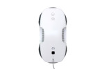 HUTT | Windows Cleaning Robot | DDC55 | Corded | 3800 Pa | White