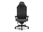 Fractal Design Refine | Gaming Chair | Fabric Dark