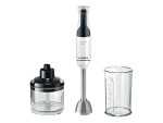 Philips | NeoPix 550 | Full HD (1920x1080) | 500 ANSI lumens | 3000:1 | White | Wi-Fi