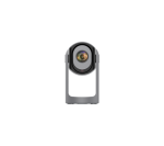 Philips NeoPix 156 Projector | HD ready (1280x720) | 150 ANSI lumens | Gray | Wi-Fi