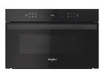 Whirlpool Microwave Oven | AMW 6440 FB | Built-in | 31 L | 1000 W | Grill | Black