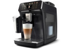 Delonghi | Dedica Pump Espresso | EC685W | Pump pressure 15 bar | Built-in milk frother | Semi-automatic | 1300 W | White