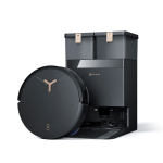 Whirlpool Dishwasher | ID3I D741O | Built-in | Width 60 cm | Number of place settings 14 | Energy efficiency class C | Display | White