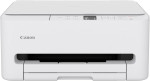 INDESIT Oven | IO K55C B | 71 L | Electric | Catalytic | Electronic | Height 59.5 cm | Width 59.5 cm | Black