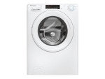Candy Washing machine | CO4 374TWM6/1-S | Energy efficiency class A | Front loading | Washing capacity 7 kg | 1300 RPM | Depth 45.4 cm | Width 60 cm | Display | 4-digit | Direct drive | Wi-Fi | White