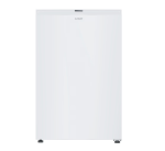 Candy Refrigerator | CNOQ2S58EW | Energy efficiency class E | Free standing | Larder | Height 85 cm | Fridge net capacity 100 L | Freezer net capacity 14 L | 37 dB | White