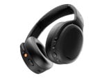 Skullcandy | True Wireless Earbuds | RAIL ANC