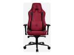 Arozzi Gaming Chair | Vernazza | Supersoft | Bordeaux