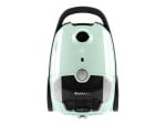 ETA Vacuum Cleaner | Avanto ETA051990010 | Bagged | Power 800 W | Dust capacity 3 L | Mint
