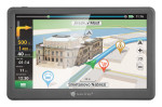 Navitel | GPS Navigation | MS700 | GPS (satellite) | 800 х 480 pixels | Maps included
