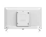 Blaupunkt | LED TV | 32FBG5010S | 32 | Smart TV | Google TV | White