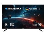 Blaupunkt LED TV | 24WGC5500S | 24 | Smart TV | Google TV | HD