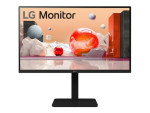 Philips | 49B2U6903CH/00 | 49 " | VA | Dual QHD | 32:9 | 100 Hz | 4 ms | 5120 x 1440 pixels | 450 cd/m² | HDMI ports quantity 2