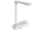 Epson | ELPDC07 | Full HD (1920x1080) | White | Lamp warranty 12 month(s)