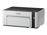 Epson | EcoTank M1100 | Inkjet | Mono | Standard | Grey