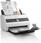 Epson | WorkForce DS-970 | Sheetfed Scanner