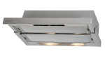 Epson | EB-982W | WXGA (1280x800) | 4200 ANSI lumens | White | Lamp warranty 12 month(s)
