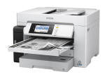Epson | Multifunctional printer | EcoTank M15180 | Inkjet | Mono | 3-in-1 | Wi-Fi | Black and white