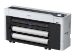 Epson SureColor SC-T3700DE | Epson
