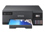 Epson | EcoTank L8050 | Inkjet | Colour | Inkjet Printer | A4 | Wi-Fi