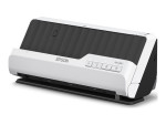 Epson | EB-L210SW | WXGA (1280x800) | 4000 ANSI lumens | White