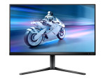 Epson | EB-L210SF | Full HD (1920x1080) | 4000 ANSI lumens | White | Lamp warranty 12 month(s) | Wi-Fi