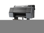 Epson | Professional Photo Printer | SureColor SC-P7300 STD | Inkjet | Colour | A1