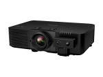 Epson | EB-L895U | WUXGA (1920x1200) | 8000 ANSI lumens | Black | Wi-Fi
