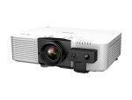 Epson | EB-L690U | WUXGA (1920x1200) | 6500 ANSI lumens | White