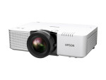 Epson | EB-L790SU | WUXGA (1920x1200) | 7000 ANSI lumens | White