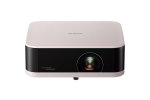 Epson | EF-61R | Full HD (1920x1080) | 700 ANSI lumens | Rose Quartz | Wi-Fi