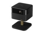 Epson EH-LS970B | 4000 ANSI lumens | 4K UHD (3840 x 2160) | Black | Wi-Fi