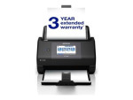 Epson Document scanner | WorkForce ES-590W | Colour