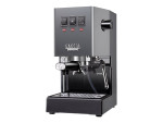 Gaggia | Coffee Machine | RI9481/14 Classic E24 | Pump pressure 15 bar | Built-in milk frother | Semi-automatic | Thunder Black