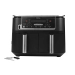 Philips EP5547/90 Fully Automatic Espresso Machine, 20 bar, Black | Philips