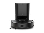 Philips | Vacuum Cleaner | XD5123/10 Series 5000 | Bagged | Power 900 W | Dust capacity 4 L | Black
