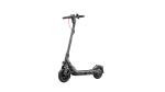 Segway | E3 Pro E | eKickScooter | 800 W | Up to 25 km/h | 10 " | Silver and Gray