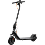 Segway KickScooter E2 Plus E II | Up to 25 km/h | 8.1 "