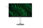 Philips | 27B2G5200/00 | 27 " | IPS | 16:9 | 100 Hz | 4 ms | 1920 x 1080 pixels | 300 cd/m² | HDMI ports quantity 1