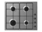 Philips | 25M2N5200U/00 | 25 " | IPS | FHD | 16:9 | 390 Hz | 0.3 ms | 1920 x 1080 pixels | 400 cd/m² | HDMI ports quantity 2 | Grey