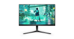 Philips | 24B2N2200/00 | 24 " | IPS | 16:9 | 120 Hz | 4 ms | 1920 x 1080 pixels | 300 cd/m² | HDMI ports quantity 1 | Black