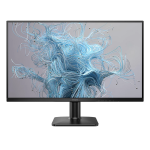 Philips | 27E2N1500L/00 | 27 " | IPS | Quad HD | 16:9 | 75 Hz | 4 ms | 2560 x 1440 pixels | 300 cd/m² | HDMI ports quantity 1 | Black
