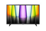 LG | 32LQ63006LA | 32" | Smart TV | WebOS 3.0 | FHD